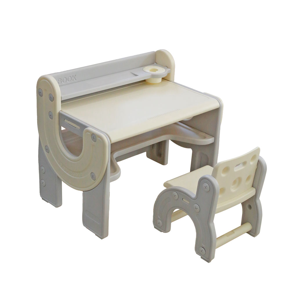 Bô bàn ghế lắp ghép