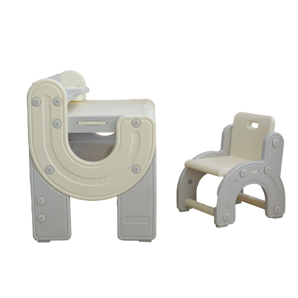 Bô bàn ghế lắp ghép