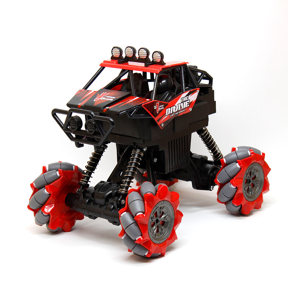 Đồ chơi xe oto điều khiển