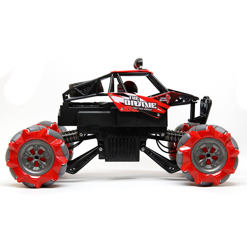 Đồ chơi xe oto điều khiển