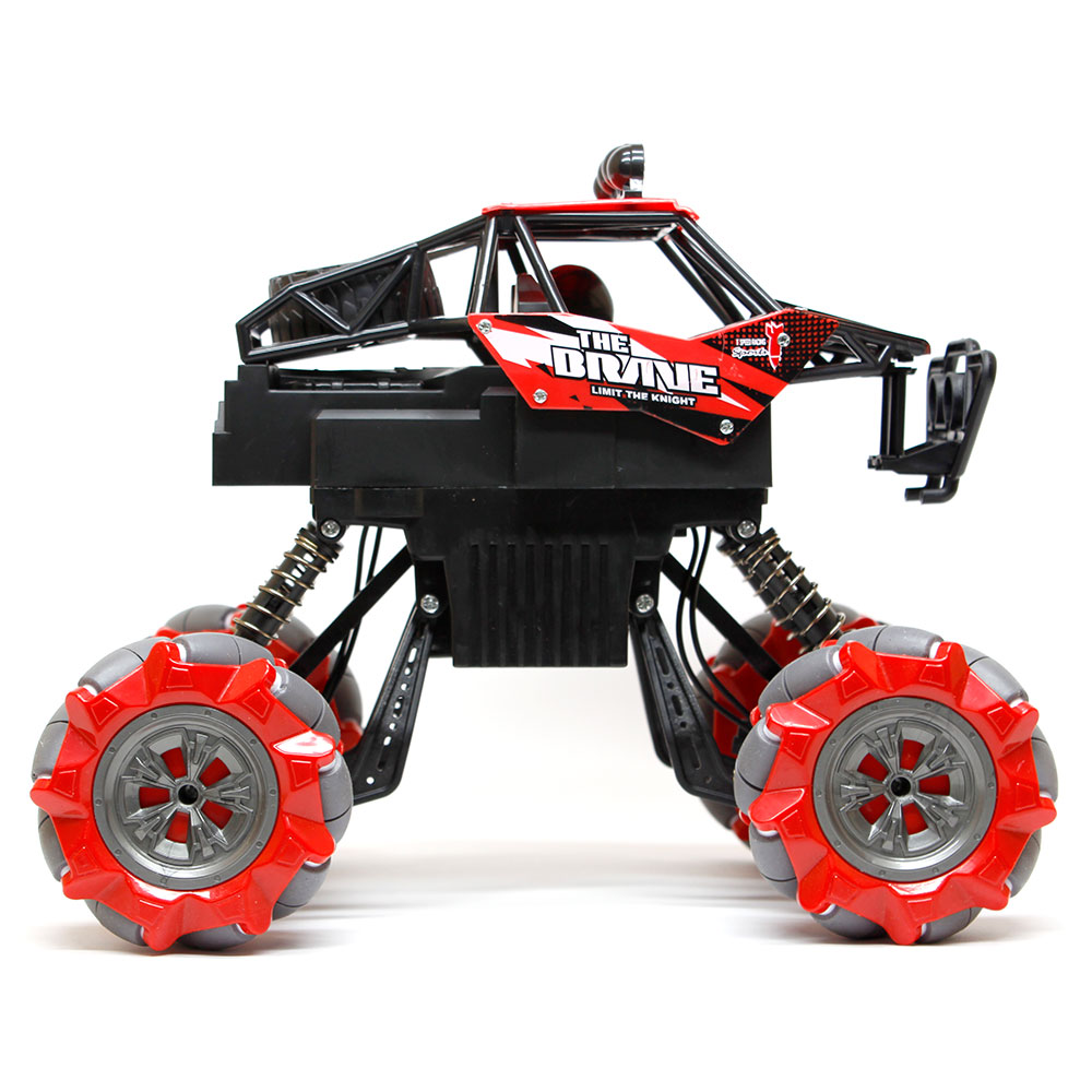 Đồ chơi xe oto điều khiển