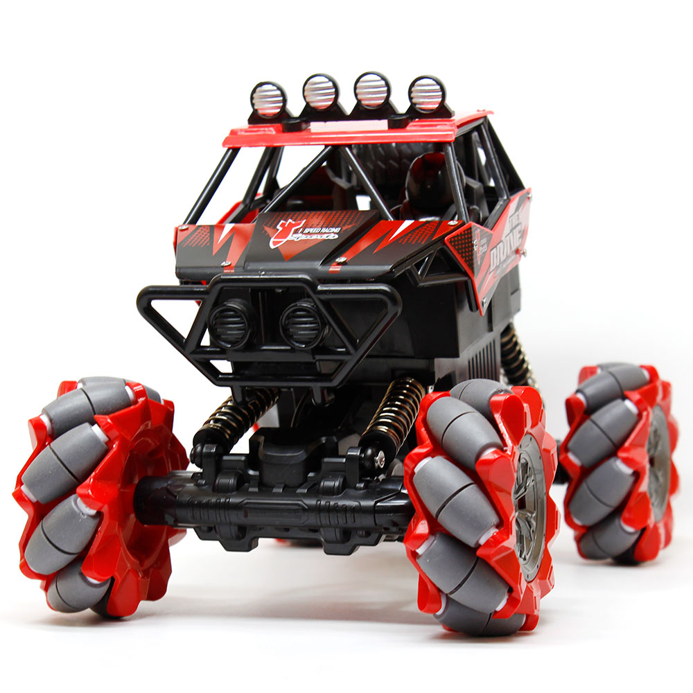 Đồ chơi xe oto điều khiển