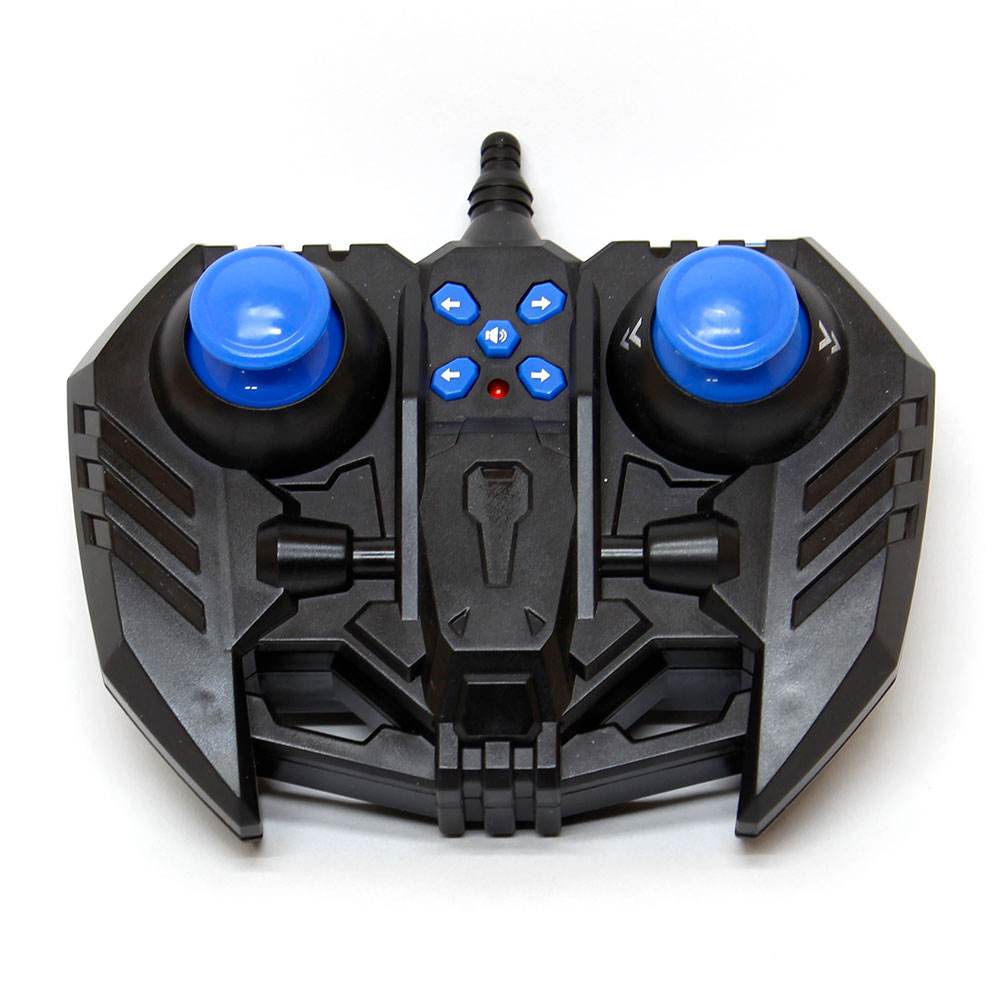 Đồ chơi xe oto điều khiển