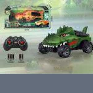 Đồ chơi xe oto điều khiển