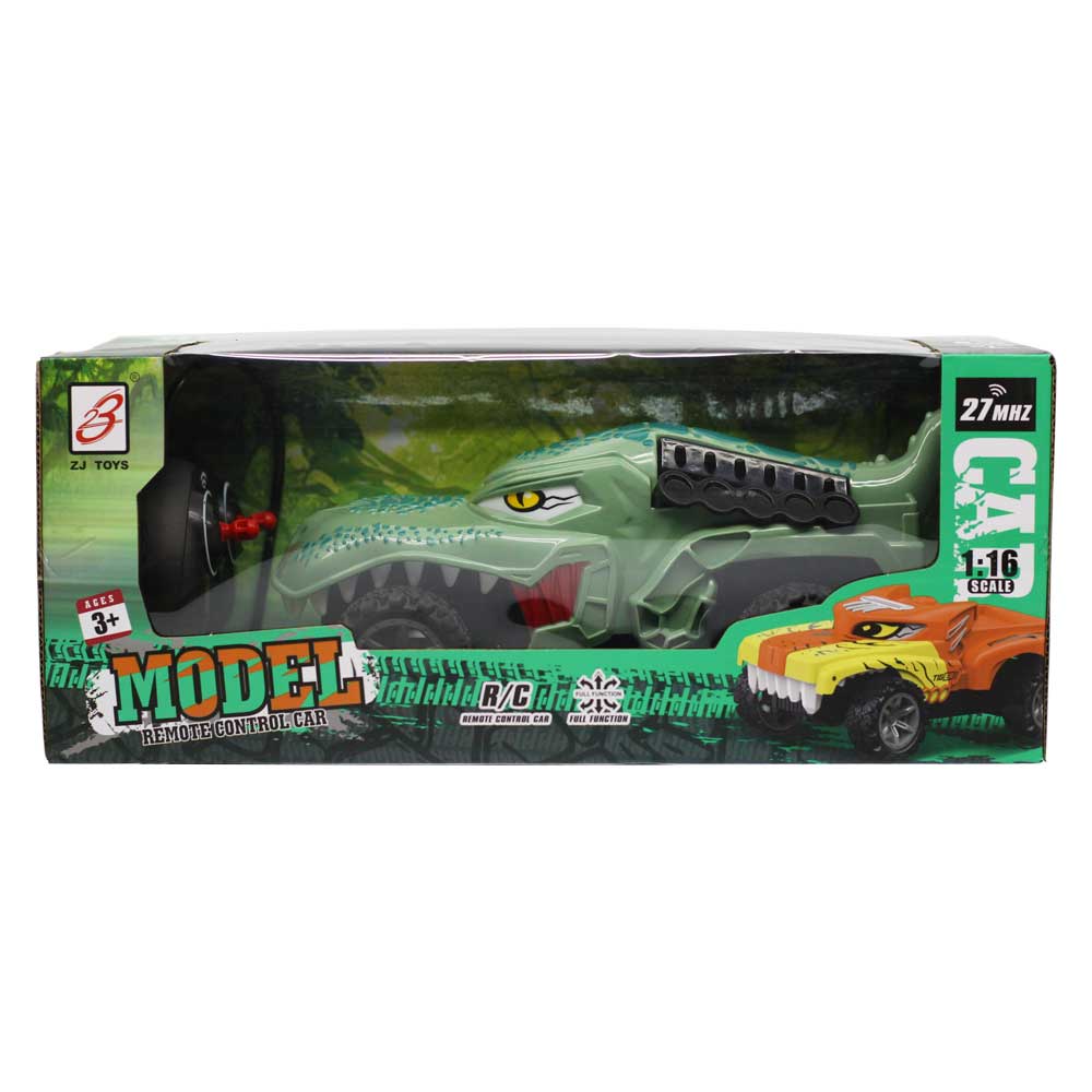 Đồ chơi xe oto điều khiển