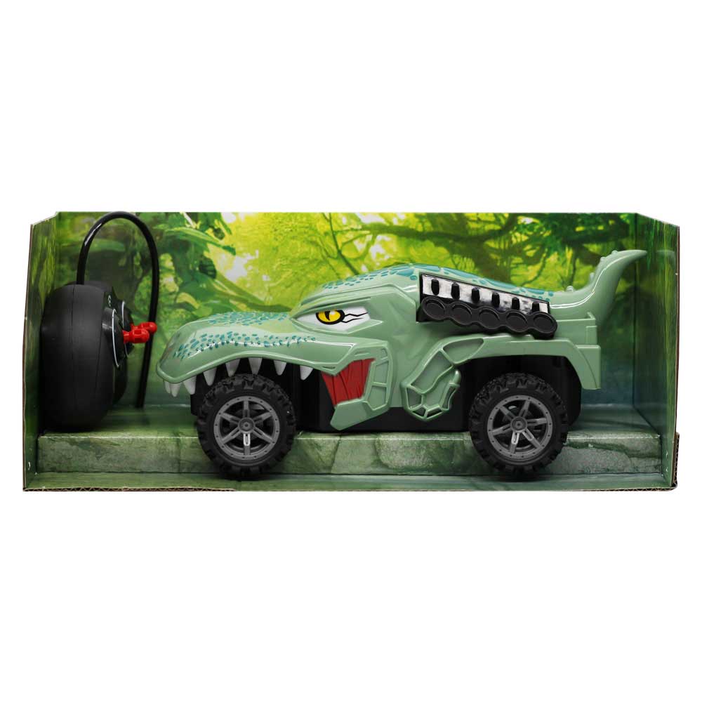 Đồ chơi xe oto điều khiển