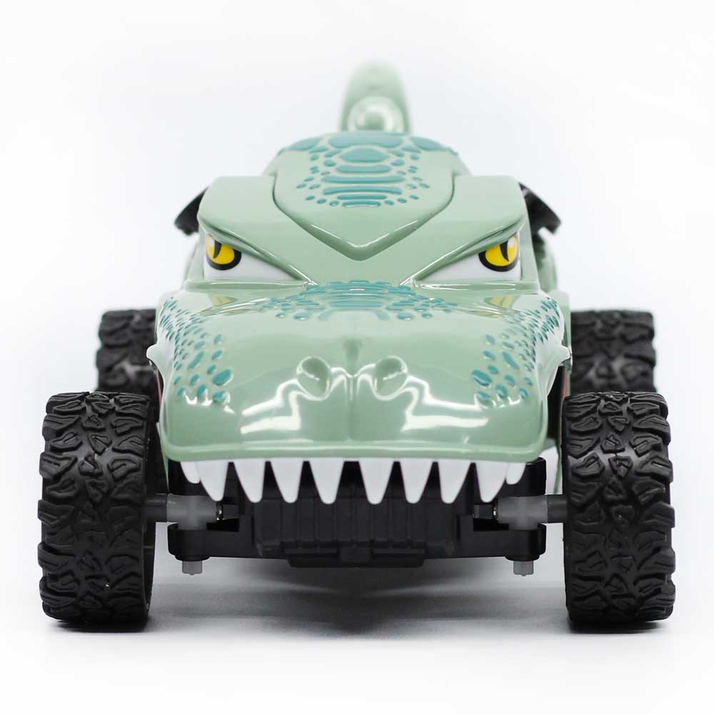 Đồ chơi xe oto điều khiển