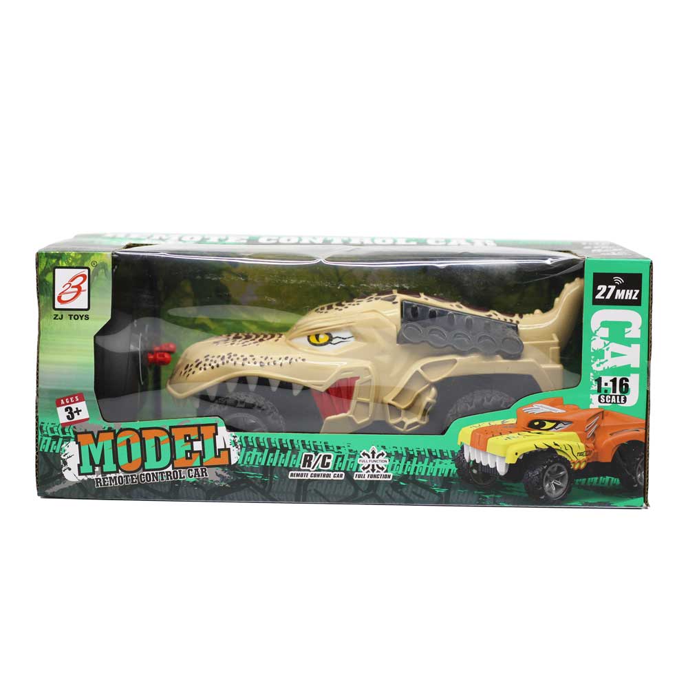 Đồ chơi xe oto điều khiển