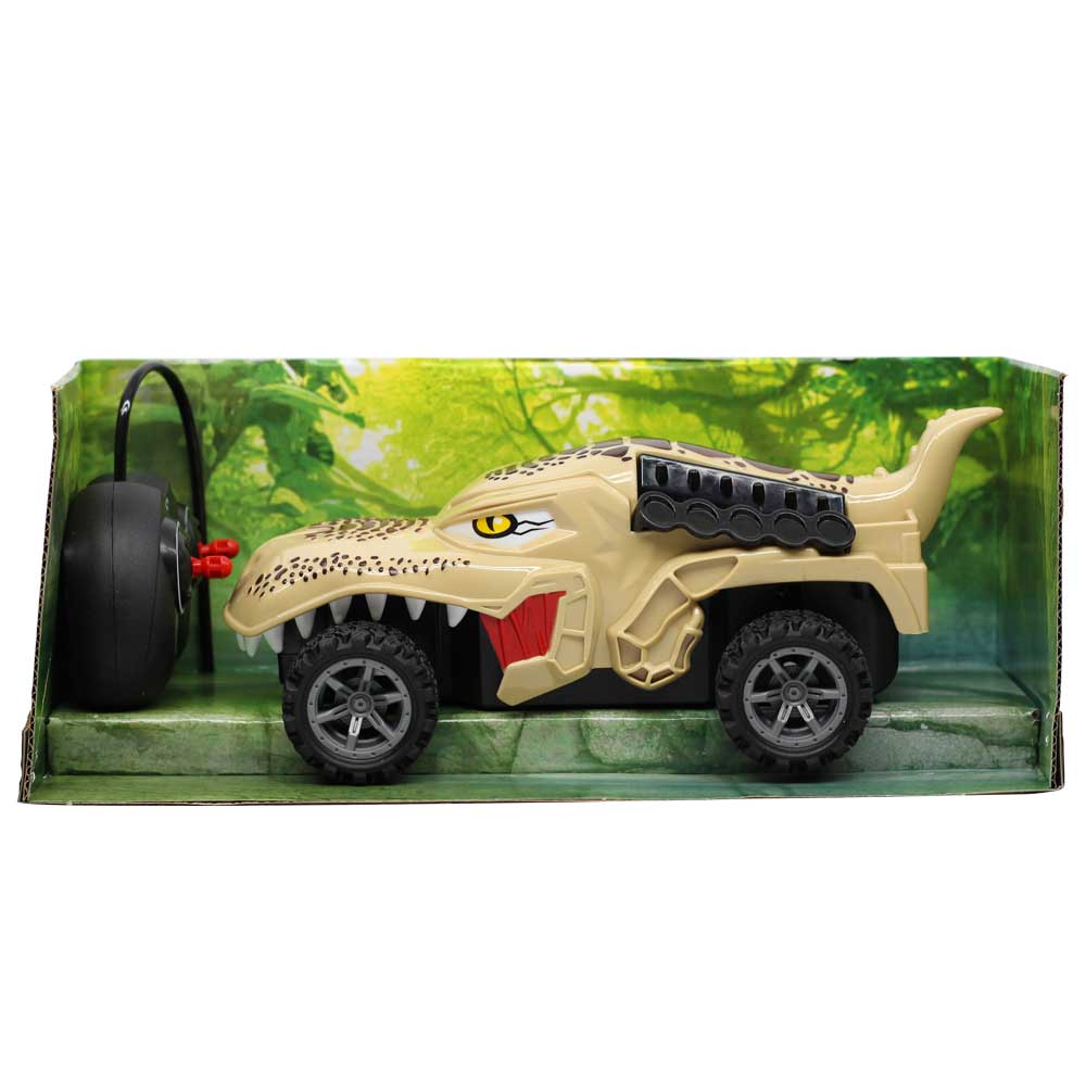 Đồ chơi xe oto điều khiển