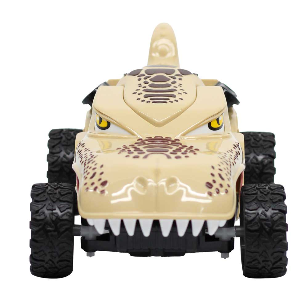 Đồ chơi xe oto điều khiển