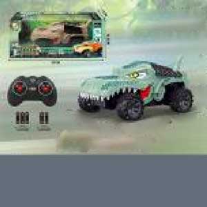 Đồ chơi xe oto điều khiển