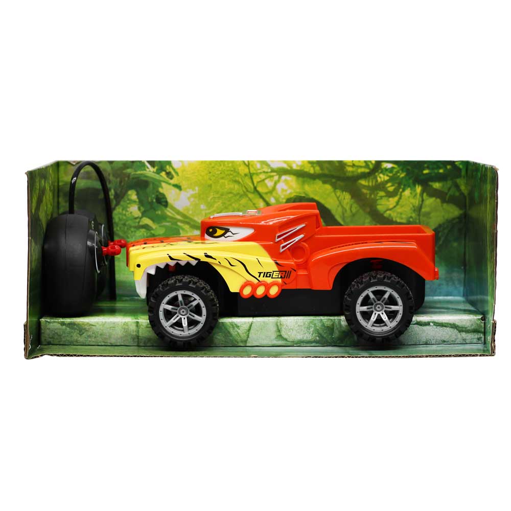 Đồ chơi xe oto điều khiển