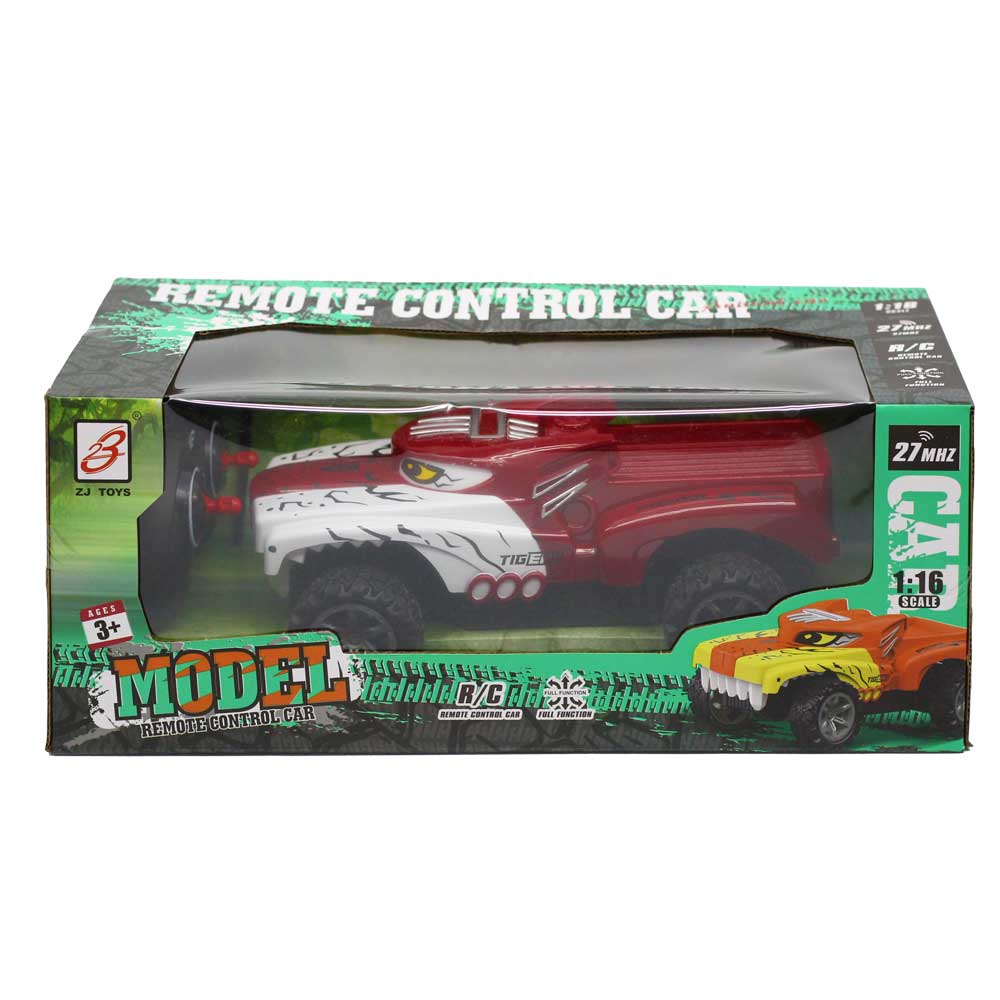 Đồ chơi xe oto điều khiển