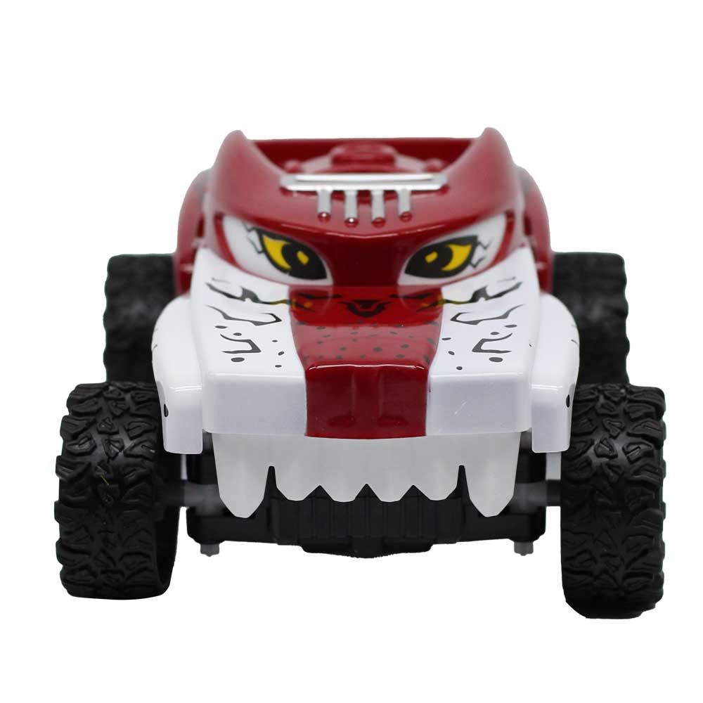 Đồ chơi xe oto điều khiển