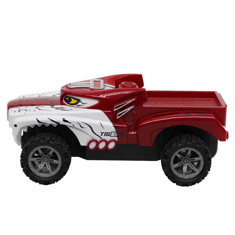 Đồ chơi xe oto điều khiển