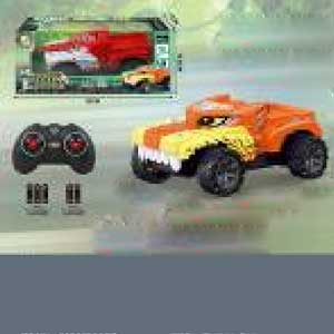 Đồ chơi xe oto điều khiển