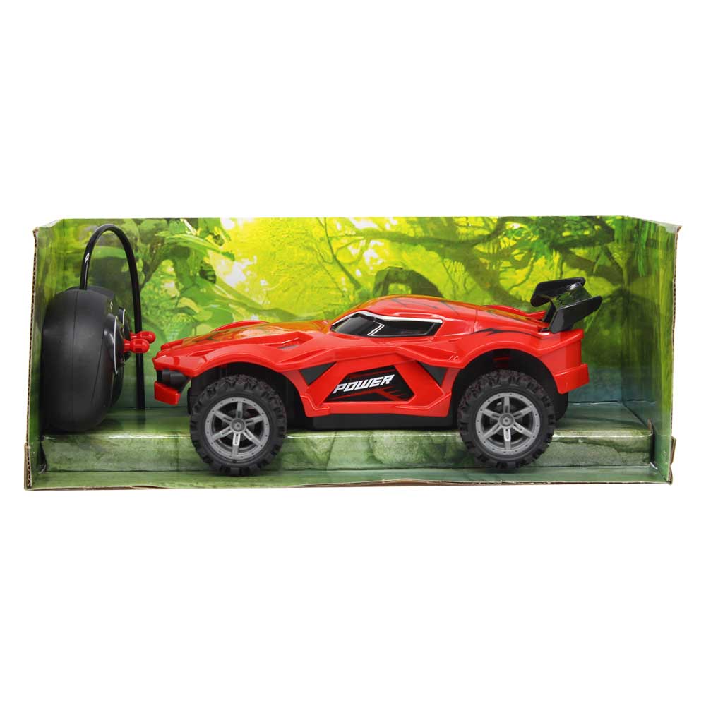 Đồ chơi xe oto điều khiển