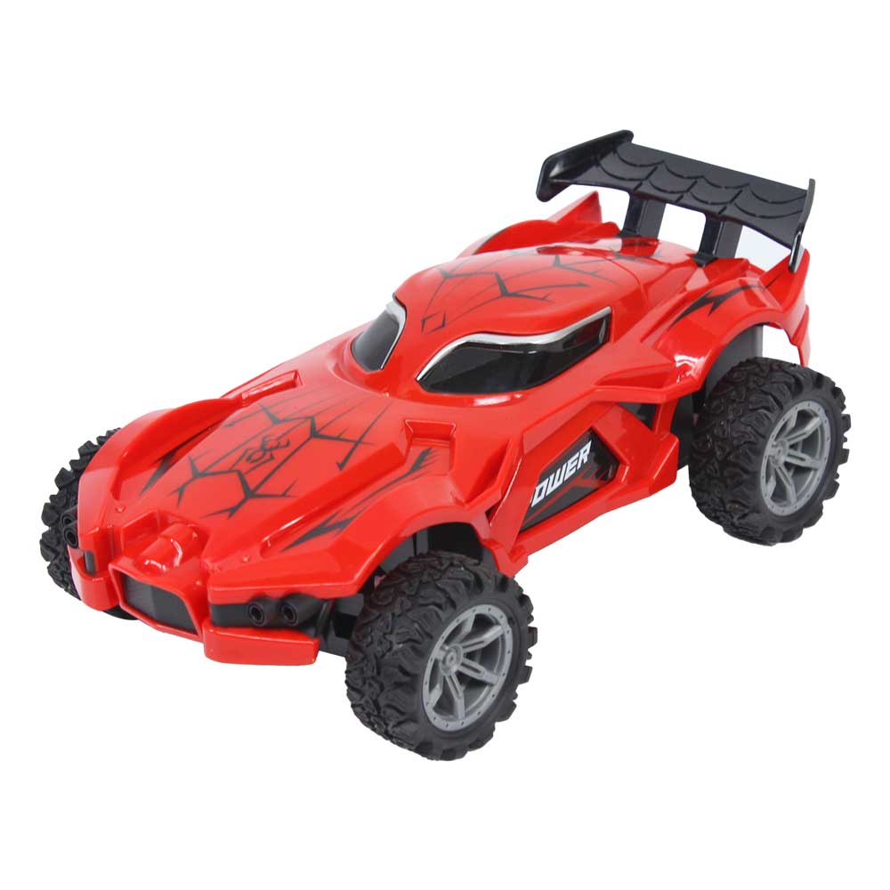 Đồ chơi xe oto điều khiển