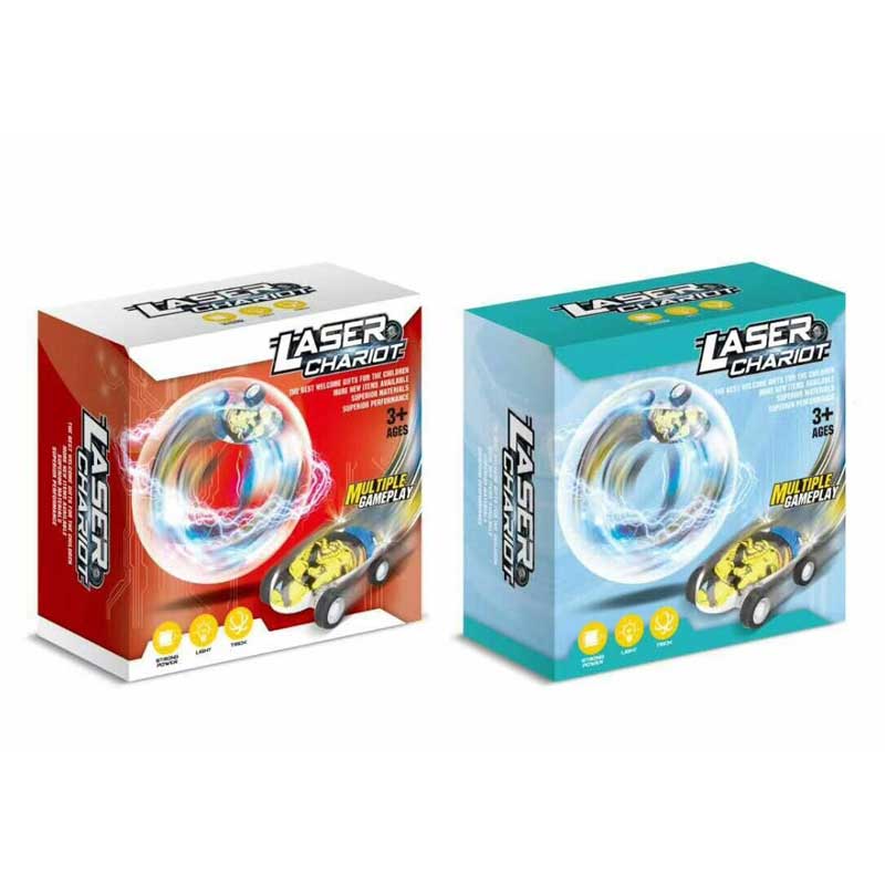 Đồ chơi Xe siêu tốc 360 độ( sạc bằng USB )